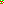 Destellos dst-6304311
