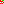 Destellos dst-6304312
