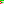 Destellos dst-630432