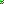 Destellos dst-6304320