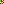 Destellos dst-6304323