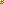 Destellos dst-6304324
