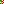 Destellos dst-6304325