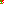 Destellos dst-6304332