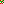 Destellos dst-6304334