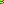 Destellos dst-6304335