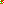 Destellos dst-6304336