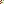 Destellos dst-630434
