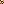 Destellos dst-6304340