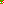 Destellos dst-6304343