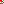Destellos dst-6304345