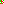 Destellos dst-6304346