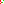 Destellos dst-630435