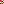 Destellos dst-6304351