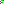 Destellos dst-630437