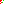 Destellos dst-630438