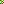 Destellos dst-6304390