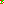Destellos dst-6304404