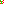 Destellos dst-6304406