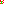 Destellos dst-6304407