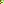 Destellos dst-630441