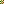 Destellos dst-6304410
