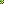 Destellos dst-6304414