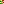 Destellos dst-6304416