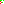 Destellos dst-630442