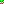 Destellos dst-6304421