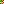 Destellos dst-6304423