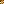 Destellos dst-6304424