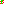 Destellos dst-6304425