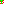 Destellos dst-6304427