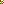 Destellos dst-6304429