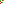 Destellos dst-630443