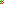 Destellos dst-6304432