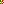 Destellos dst-6304434