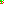 Destellos dst-6304436