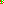 Destellos dst-6304437