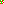 Destellos dst-6304438