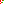 Destellos dst-630444