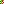 Destellos dst-6304440