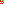 Destellos dst-6304442