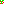 Destellos dst-6304444