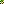 Destellos dst-6304445