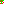 Destellos dst-6304446