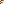 Destellos dst-630445