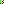 Destellos dst-6304451