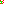 Destellos dst-6304452